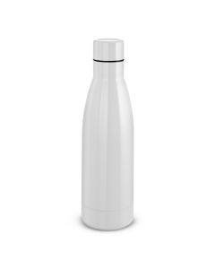 Squeeze Térmico Branco