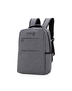 Mochila QStore