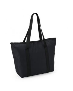 Bolsa Térmica
