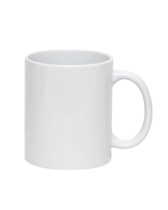 Caneca
