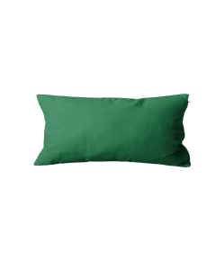 Almofada de lombar