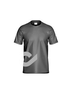Raglã DryFit REAG