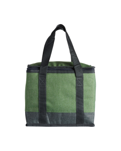 Bolsa Térmica 12 Litros