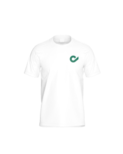 Camiseta Dry Fit REAG