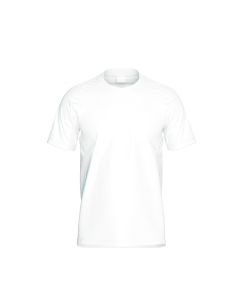 Camiseta DryFIT