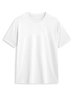 Camiseta Tradicional 