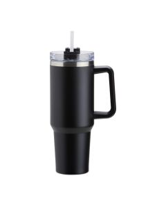 Garrafa Térmica 1,2 L