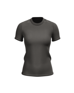 BabyLook Dry Fit