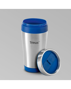 Copo Térmico Trinus
