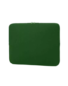 Case para Notebook