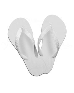Chinelo