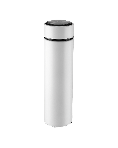 Garrafa Térmica de 450ml
