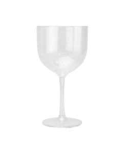Taça de GIN