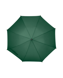 Guarda Chuva Poliéster