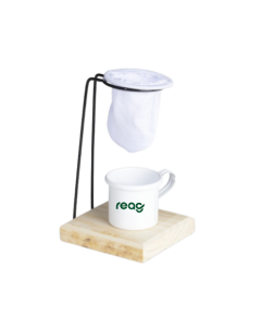 Kit Café