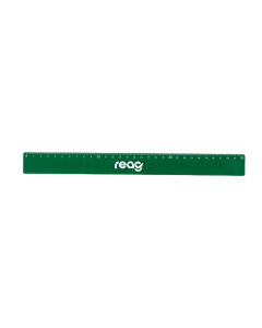 Régua Reag