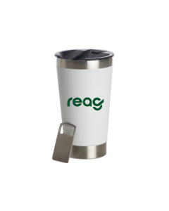 Copo Térmico REAG