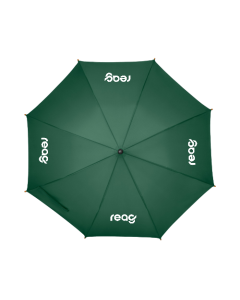 Guarda Chuva REAG