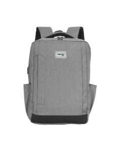 Mochila REAG