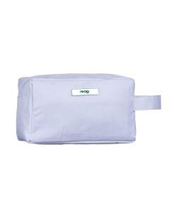 Necessaire Lona REAG