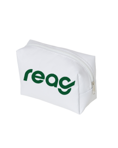 Necessaire Nylon REAG