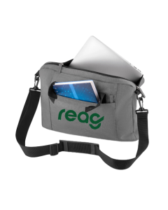Pasta para Notebook REAG