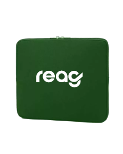 Case para Notebook REAG