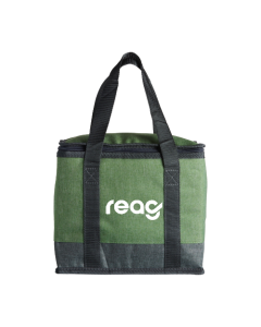 Bolsa Térmica REAG