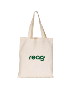 Ecobag REAG