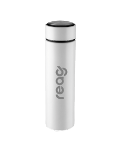 Garrafa Térmica 450ml REAG