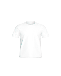 Reglã DryFit Branca REAG