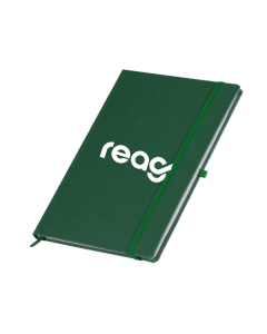Moleskine REAG