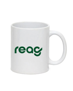 Caneca REAG