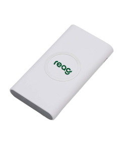 PowerBank REAG