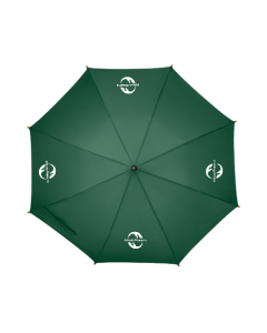 Guarda Chuva ATITUDE FRATERNA