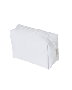 Necessaire de Nylon