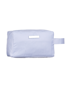 Necessaire PVC Impermeável