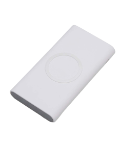 PowerBank