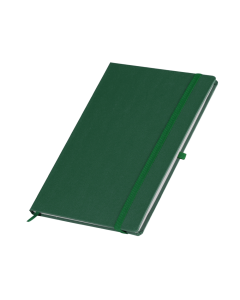 Moleskine alterar url
