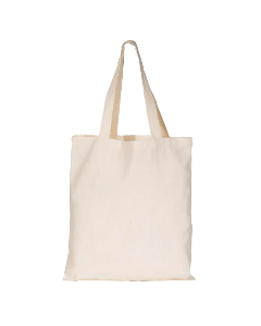 Ecobag