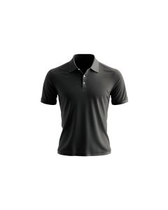 Camiseta Polo