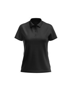 Polo BabyLook