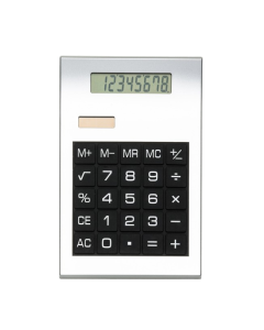 Calculadora
