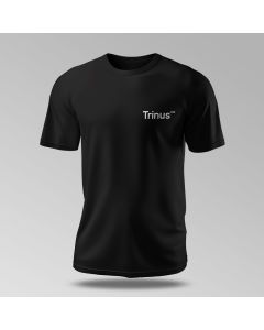 Camiseta Trinus