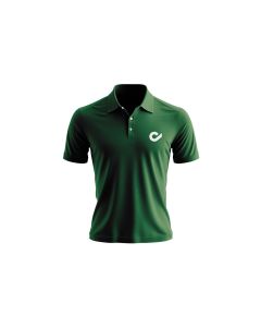 Polo REAG