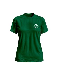 Camiseta Atitude Fraterna