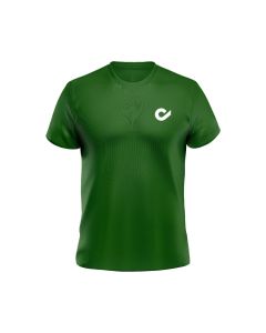 Camiseta Tradicional REAG