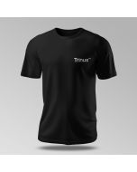 Camiseta Trinus